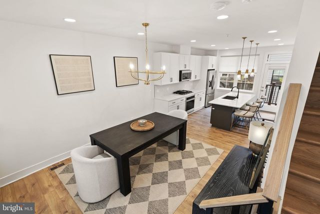 1884 MICHAEL FARADAY DR, Reston, VA 20190