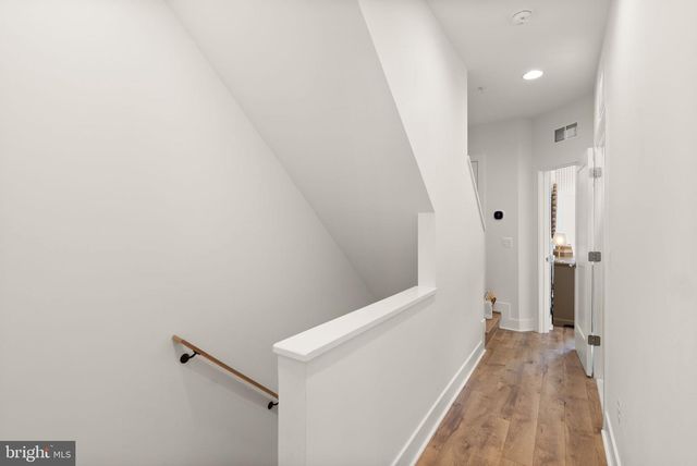 1884 MICHAEL FARADAY DR, Reston, VA 20190