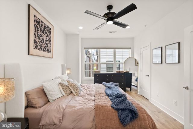 1884 MICHAEL FARADAY DR, Reston, VA 20190