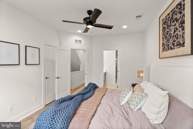 1884 MICHAEL FARADAY DR, Reston, VA 20190