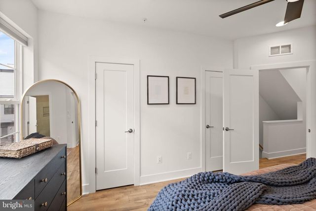 1884 MICHAEL FARADAY DR, Reston, VA 20190