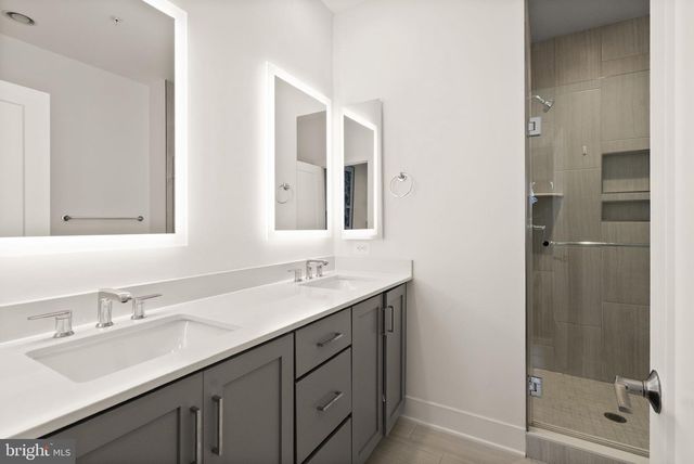 1884 MICHAEL FARADAY DR, Reston, VA 20190