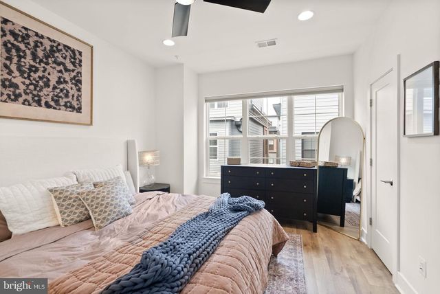 1884 MICHAEL FARADAY DR, Reston, VA 20190