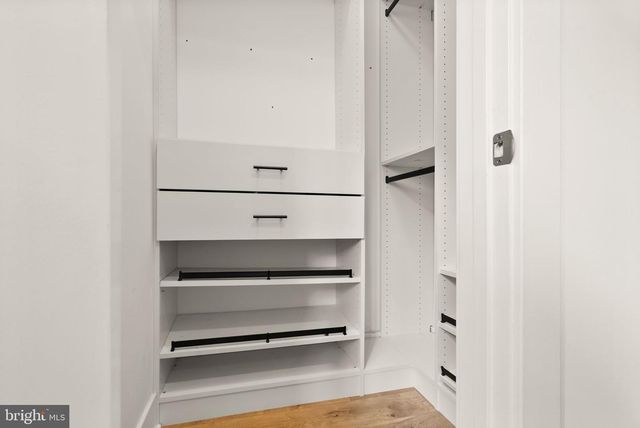 1884 MICHAEL FARADAY DR, Reston, VA 20190