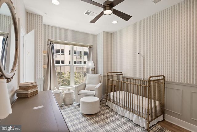 1884 MICHAEL FARADAY DR, Reston, VA 20190