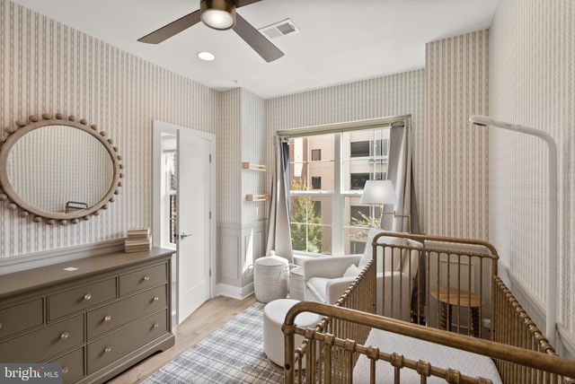 1884 MICHAEL FARADAY DR, Reston, VA 20190