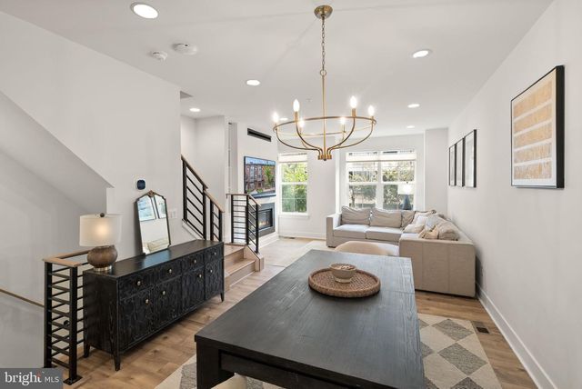1884 MICHAEL FARADAY DR, Reston, VA 20190
