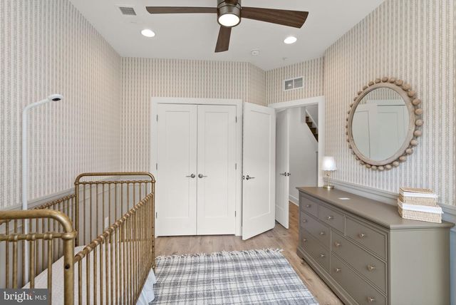 1884 MICHAEL FARADAY DR, Reston, VA 20190