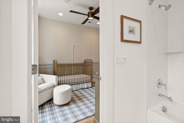 1884 MICHAEL FARADAY DR, Reston, VA 20190