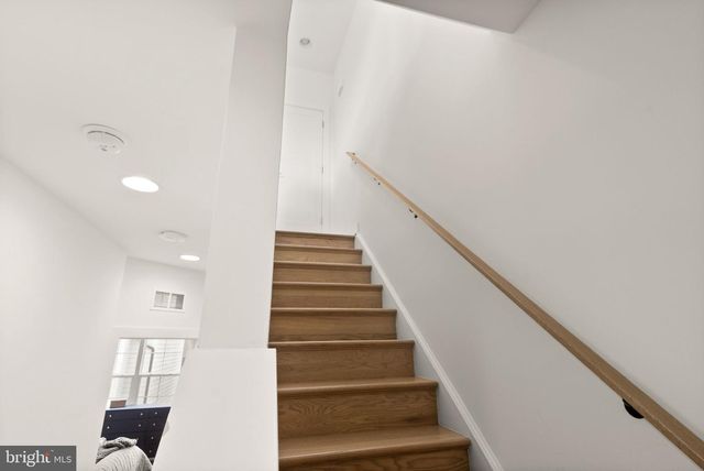 1884 MICHAEL FARADAY DR, Reston, VA 20190