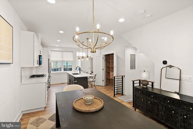 1884 MICHAEL FARADAY DR, Reston, VA 20190