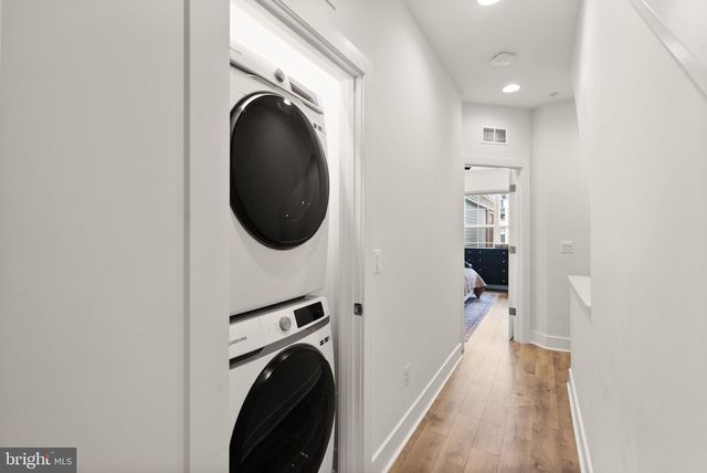1884 MICHAEL FARADAY DR, Reston, VA 20190