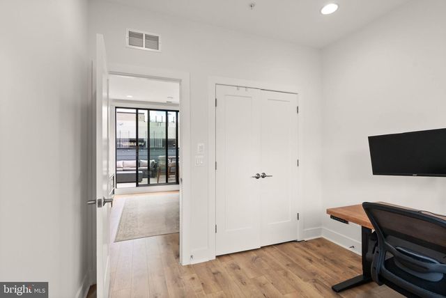 1884 MICHAEL FARADAY DR, Reston, VA 20190