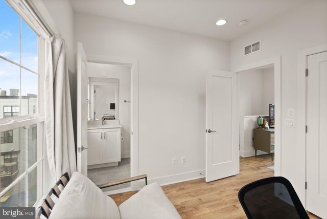 1884 MICHAEL FARADAY DR, Reston, VA 20190