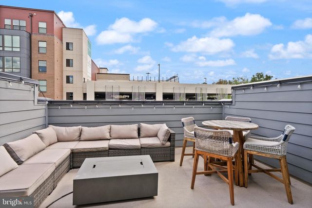 1884 MICHAEL FARADAY DR, Reston, VA 20190