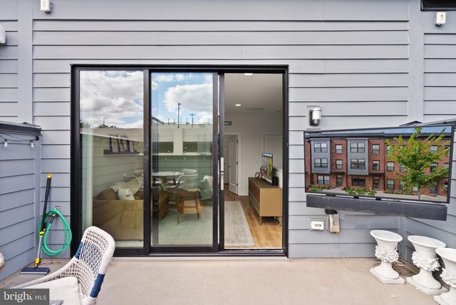1884 MICHAEL FARADAY DR, Reston, VA 20190