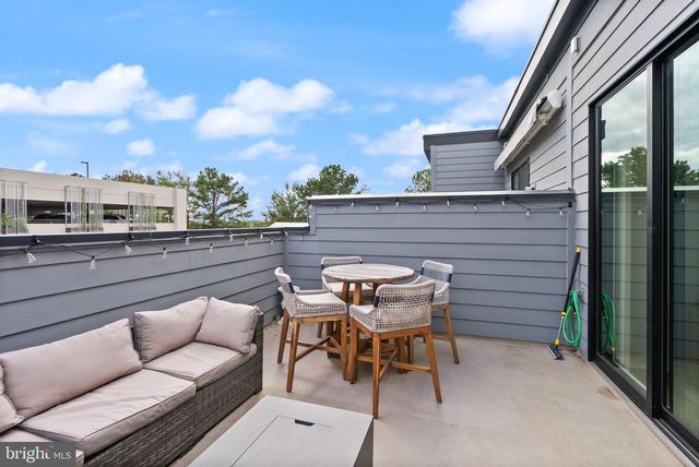 1884 MICHAEL FARADAY DR, Reston, VA 20190