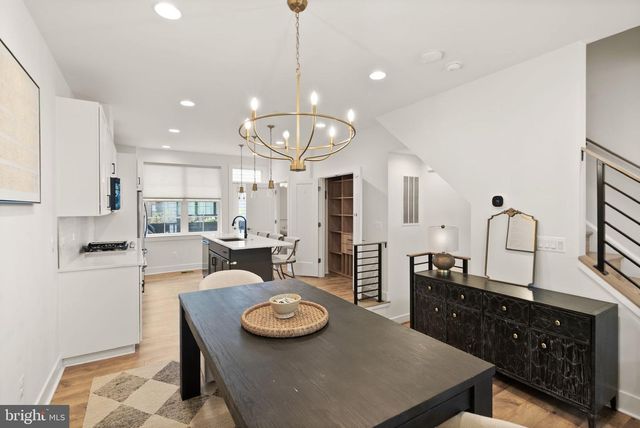 1884 MICHAEL FARADAY DR, Reston, VA 20190