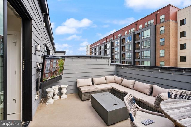 1884 MICHAEL FARADAY DR, Reston, VA 20190