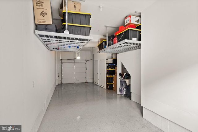1884 MICHAEL FARADAY DR, Reston, VA 20190
