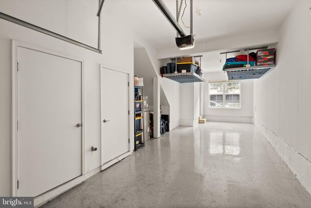 1884 MICHAEL FARADAY DR, Reston, VA 20190