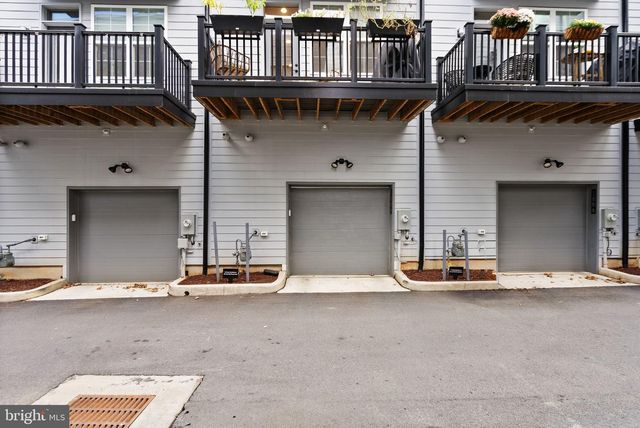 1884 MICHAEL FARADAY DR, Reston, VA 20190