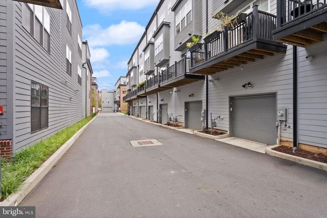 1884 MICHAEL FARADAY DR, Reston, VA 20190