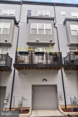 1884 MICHAEL FARADAY DR, Reston, VA 20190