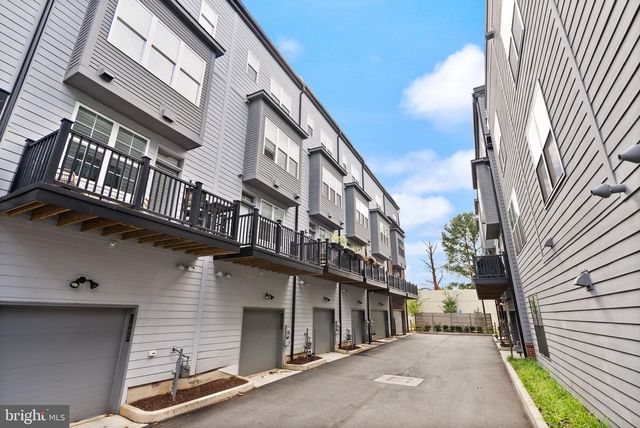 1884 MICHAEL FARADAY DR, Reston, VA 20190