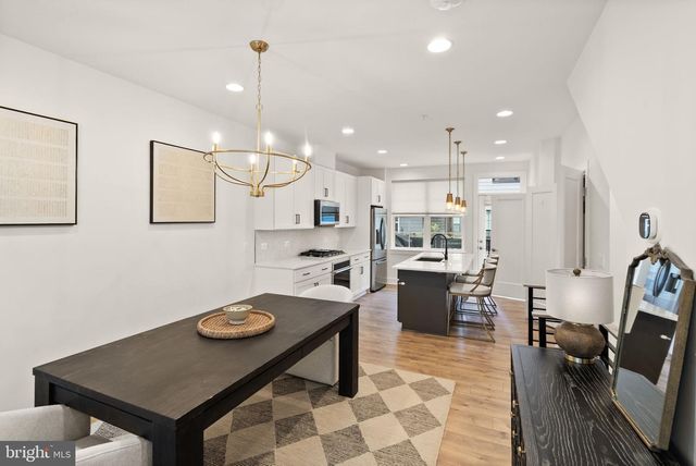 1884 MICHAEL FARADAY DR, Reston, VA 20190