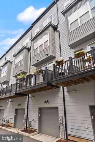1884 MICHAEL FARADAY DR, Reston, VA 20190