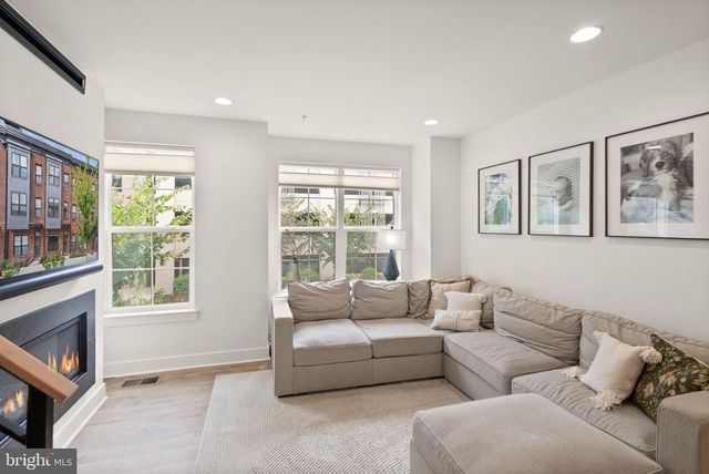 1884 MICHAEL FARADAY DR, Reston, VA 20190