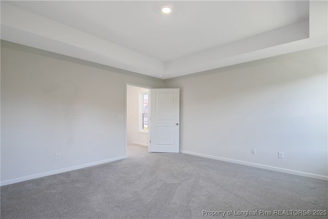 181 Springhaven Drive, Raeford, NC 28376