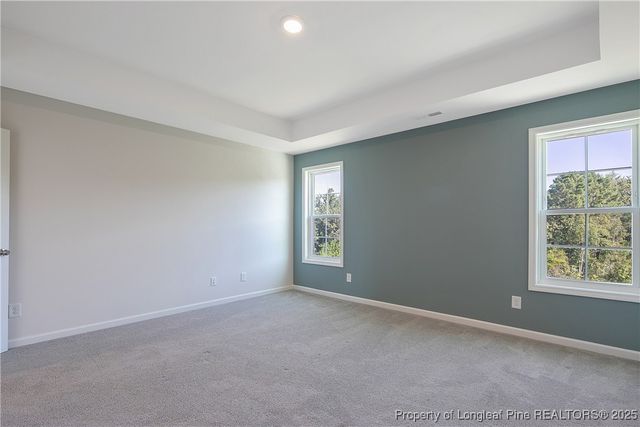 181 Springhaven Drive, Raeford, NC 28376