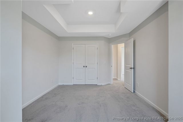 181 Springhaven Drive, Raeford, NC 28376