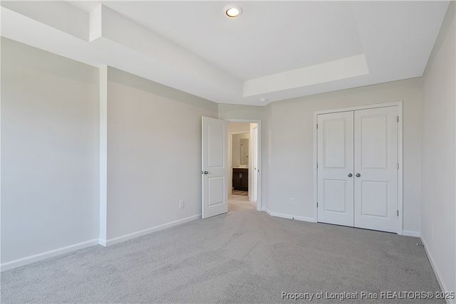 181 Springhaven Drive, Raeford, NC 28376