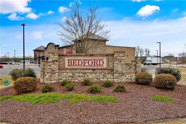 181 Springhaven Drive, Raeford, NC 28376