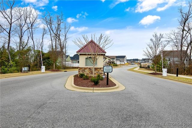 181 Springhaven Drive, Raeford, NC 28376