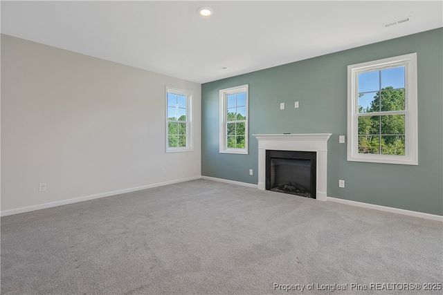 181 Springhaven Drive, Raeford, NC 28376