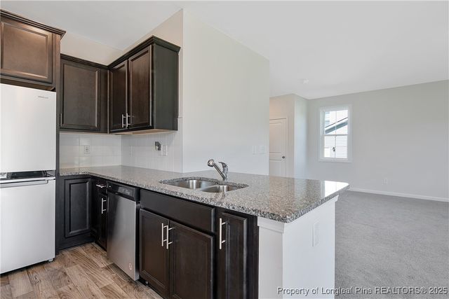 181 Springhaven Drive, Raeford, NC 28376