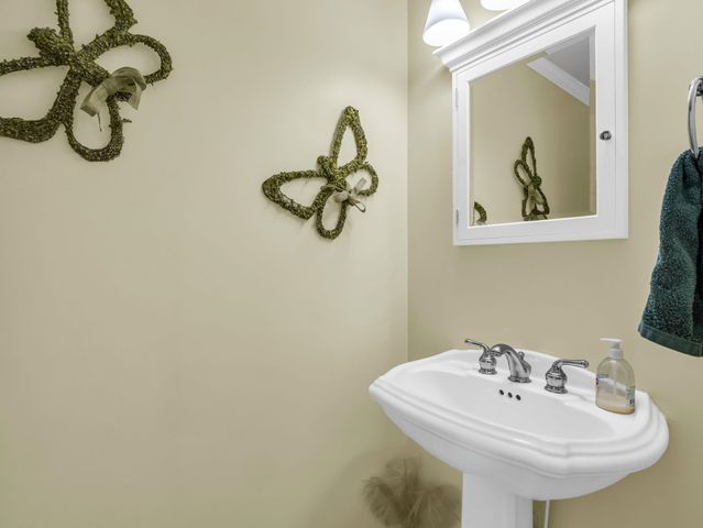 118 Pleasant Meadows Dr, Gaffney, SC 29341