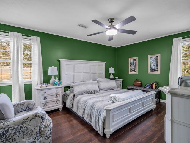 118 Pleasant Meadows Dr, Gaffney, SC 29341