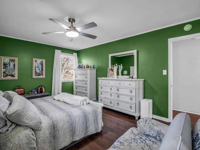 118 Pleasant Meadows Dr, Gaffney, SC 29341