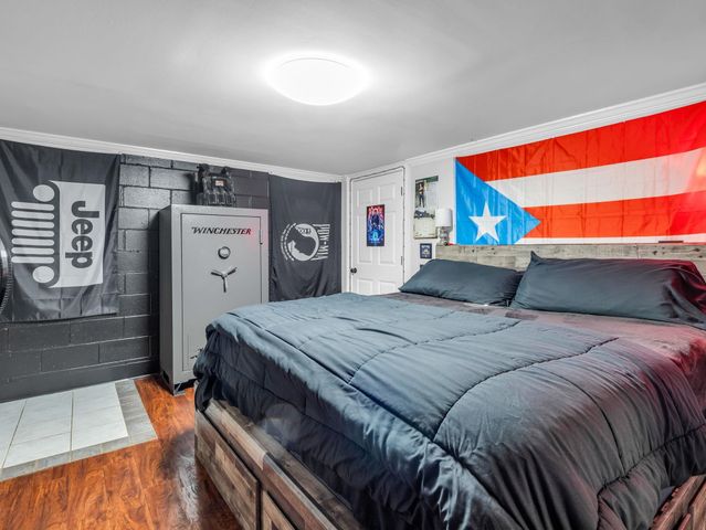 118 Pleasant Meadows Dr, Gaffney, SC 29341