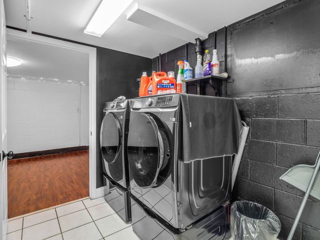 118 Pleasant Meadows Dr, Gaffney, SC 29341