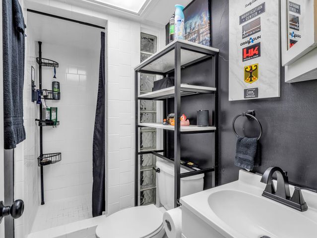 118 Pleasant Meadows Dr, Gaffney, SC 29341