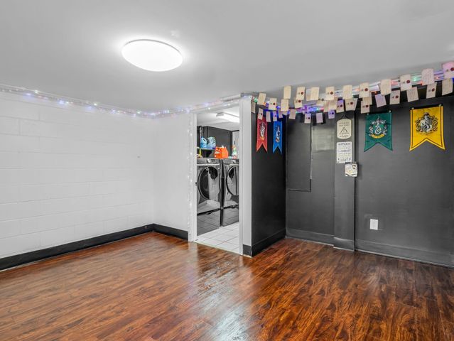 118 Pleasant Meadows Dr, Gaffney, SC 29341