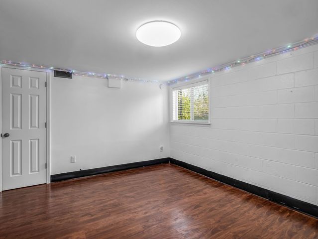 118 Pleasant Meadows Dr, Gaffney, SC 29341