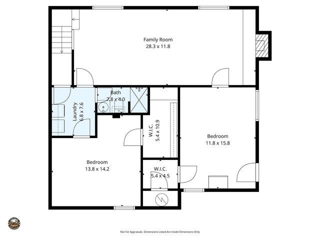 118 Pleasant Meadows Dr, Gaffney, SC 29341