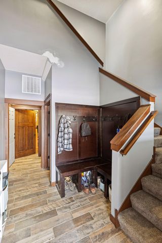 1436 Triangle Drive, Houlton, WI 54082